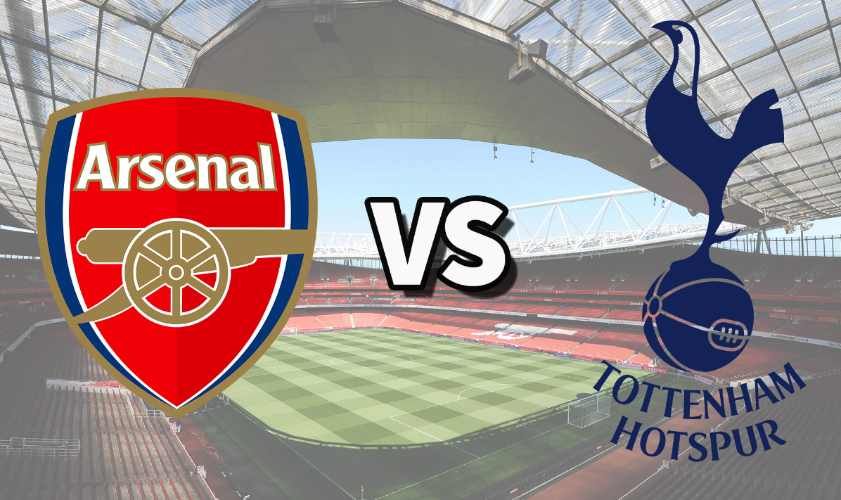 爱游戏-关于赛前阿森纳备战NBA季后赛，状态回暖细节曝光，媒体盛赞，更衣室氛围转暖的信息