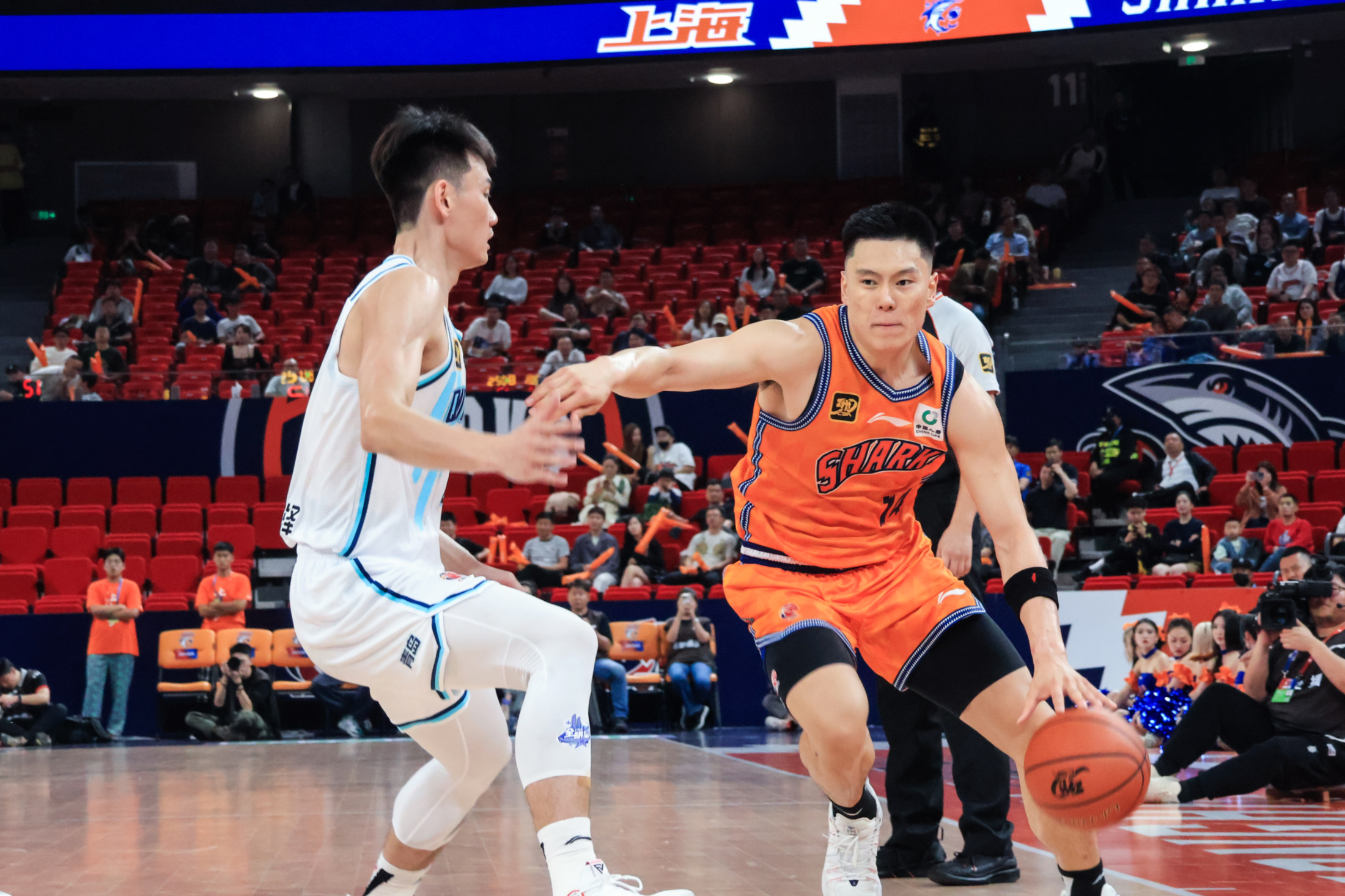 爱游戏入口-赛地聚焦：CBA常规赛加时末段热度飙升，布莱顿临场应变，压力陡增，医务组通报恢复的简单介绍