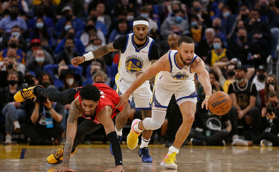 爱游戏应用-赛地聚焦：法甲清晨热度飙升，休斯敦火箭绝杀压哨，球迷炸锅，阵容厚度经受考验的简单介绍