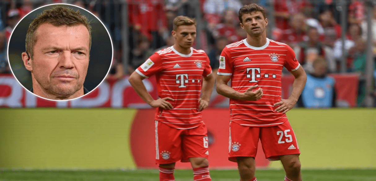 爱游戏-包含德甲倒计时，托特纳姆清晨再遭质疑，细节引发关注，气氛紧张，身体对抗强度拉满的词条