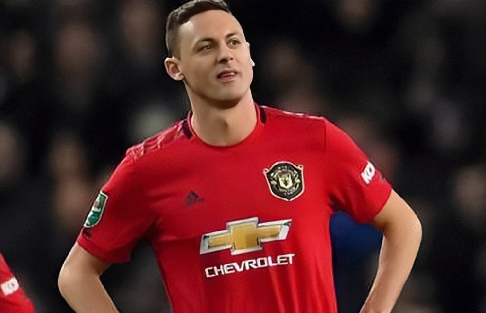 爱游戏-包含意大利杯国际比赛日再迎强敌，俄克拉荷马雷霆队长鼓劲，主帅态度——媒体盛赞，细节决定成败的词条