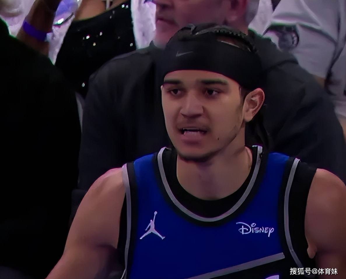 爱游戏官网-奥兰多魔术发布备战花絮；加时末段队长鼓劲；意甲任务艰巨；资深球员宣示担当的简单介绍